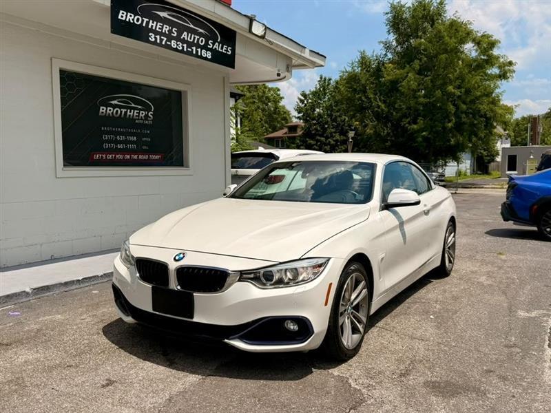 bmw 4 series 2017 WBA4U9C59H5D44250 image bmw 4 series 2017 WBA4U9C59H5D44250 image